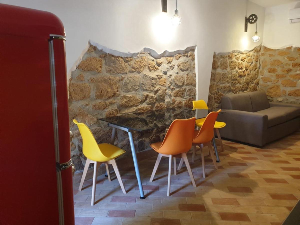 Casa Mattia Centro Storico * Cisterna di Latina